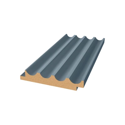 https://decora-group.ams3.cdn.digitaloceanspaces.com/domus/media/80650/conversions/2-poqr.large.webp