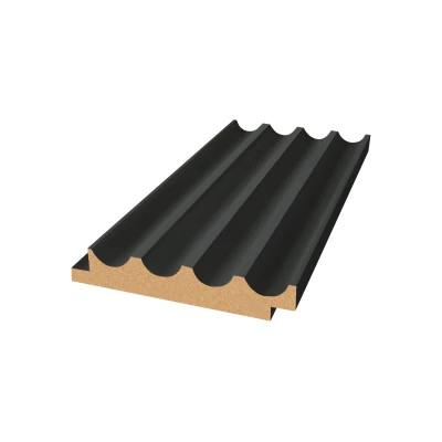 https://decora-group.ams3.cdn.digitaloceanspaces.com/domus/media/80656/conversions/2-poqr.large.webp