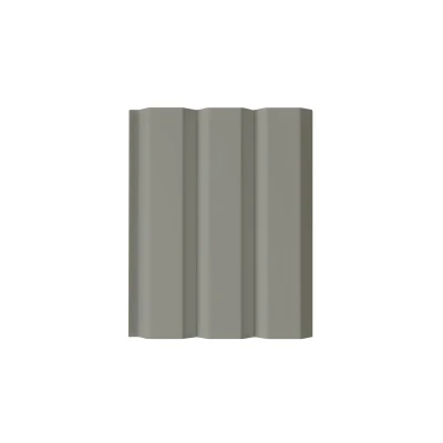 https://decora-group.ams3.cdn.digitaloceanspaces.com/domus/media/80661/conversions/1-copy.large.webp