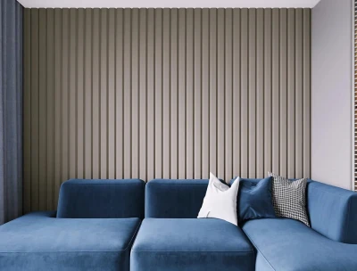 https://decora-group.ams3.cdn.digitaloceanspaces.com/domus/media/80662/conversions/1-1Wall_panel_domus_18158.large.webp
