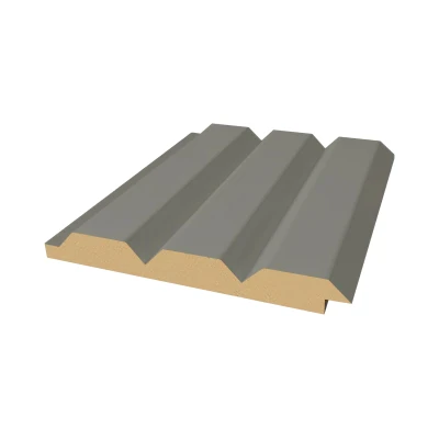 https://decora-group.ams3.cdn.digitaloceanspaces.com/domus/media/80663/conversions/2-copy.large.webp