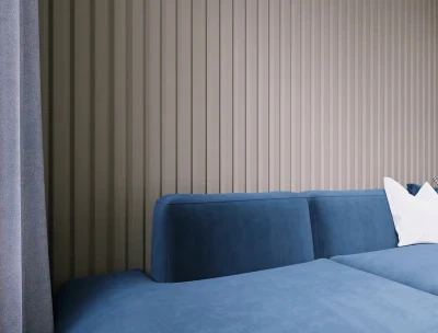 https://decora-group.ams3.cdn.digitaloceanspaces.com/domus/media/80665/conversions/Wall_panel_domus_18158_1.large.webp