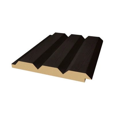 https://decora-group.ams3.cdn.digitaloceanspaces.com/domus/media/80667/conversions/2-poqr.large.webp