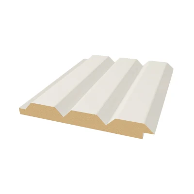 https://decora-group.ams3.cdn.digitaloceanspaces.com/domus/media/80670/conversions/2-copy.large.webp