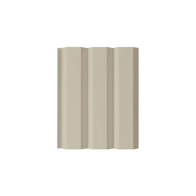 https://decora-group.ams3.cdn.digitaloceanspaces.com/domus/media/80672/conversions/1-copy.large.webp