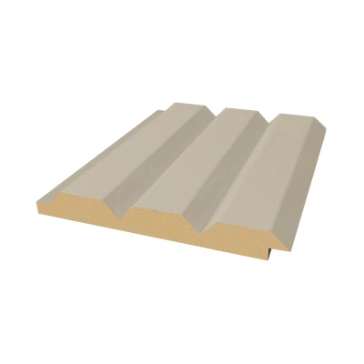 https://decora-group.ams3.cdn.digitaloceanspaces.com/domus/media/80673/conversions/2-copy.large.webp