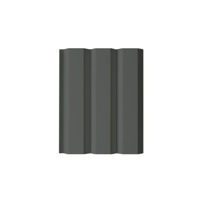 https://decora-group.ams3.cdn.digitaloceanspaces.com/domus/media/80675/conversions/1-copy.large.webp