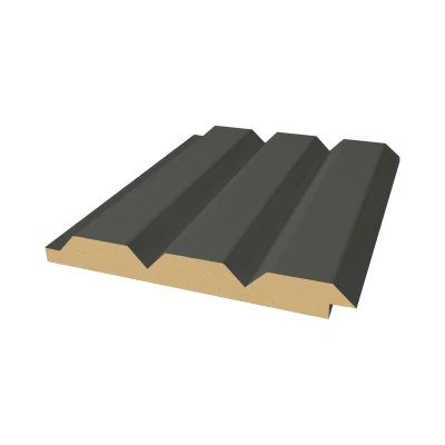 https://decora-group.ams3.cdn.digitaloceanspaces.com/domus/media/80676/conversions/2-copy.large.webp
