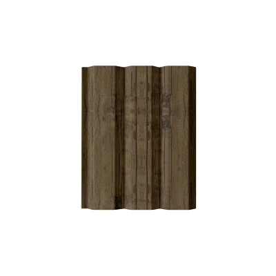 https://decora-group.ams3.cdn.digitaloceanspaces.com/domus/media/80678/conversions/1-poqr.large.webp