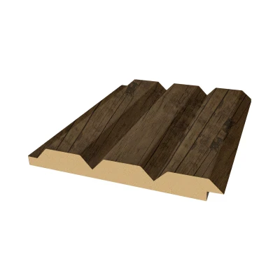 https://decora-group.ams3.cdn.digitaloceanspaces.com/domus/media/80679/conversions/2-poqr.large.webp