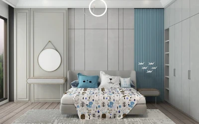 https://decora-group.ams3.cdn.digitaloceanspaces.com/domus/media/80681/conversions/1-1Wall_panel_domus_interior_18118.large.webp