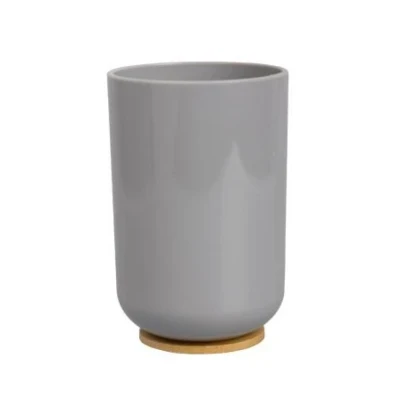 https://decora-group.ams3.cdn.digitaloceanspaces.com/domus/media/80693/conversions/ER-00070241.large.webp