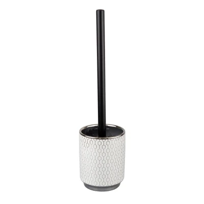 https://decora-group.ams3.cdn.digitaloceanspaces.com/domus/media/80700/conversions/ER-00070234.large.webp