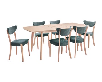 https://decora-group.ams3.cdn.digitaloceanspaces.com/domus/media/80702/TVE-6821MWBCB-3345MWB.jpg