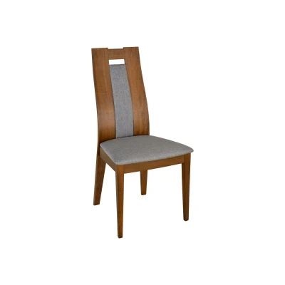 https://decora-group.ams3.cdn.digitaloceanspaces.com/domus/media/80703/conversions/1.large.webp