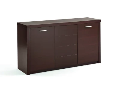 https://decora-group.ams3.cdn.digitaloceanspaces.com/domus/media/80714/conversions/KSH-8331BBB-BB.large.webp