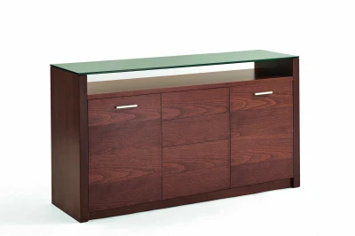 https://decora-group.ams3.cdn.digitaloceanspaces.com/domus/media/80715/conversions/KSG-8336BBB-MB.large.webp