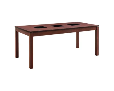 https://decora-group.ams3.cdn.digitaloceanspaces.com/domus/media/80716/conversions/TG-6034BBH-MB.large.webp