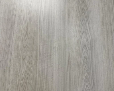 https://decora-group.ams3.cdn.digitaloceanspaces.com/domus/media/80717/conversions/Nora-Grey-60x60.large.webp