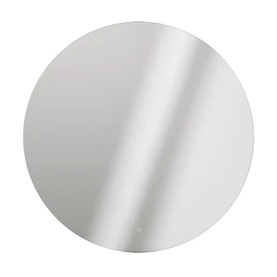 https://decora-group.ams3.cdn.digitaloceanspaces.com/domus/media/80798/conversions/1.large.webp