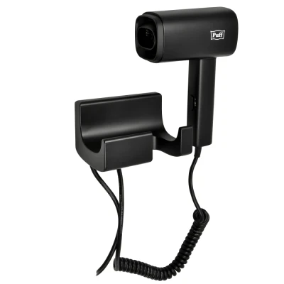 https://decora-group.ams3.cdn.digitaloceanspaces.com/domus/media/80802/conversions/ER-00070091.large.webp