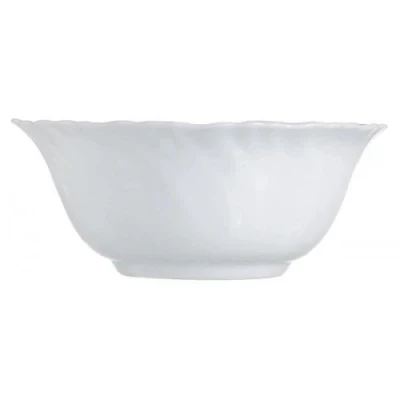 https://decora-group.ams3.cdn.digitaloceanspaces.com/domus/media/80840/conversions/h3663-1-500x500.large.webp