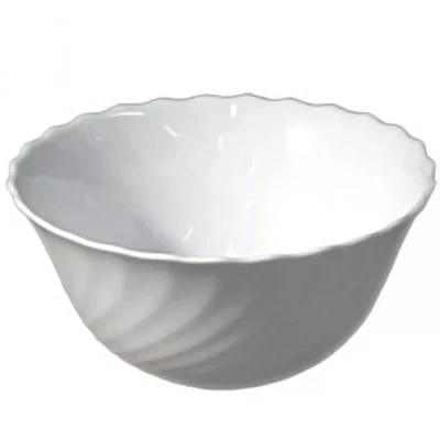 https://decora-group.ams3.cdn.digitaloceanspaces.com/domus/media/80841/conversions/luminarc_27.large.webp