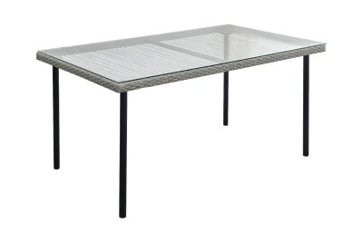 https://decora-group.ams3.cdn.digitaloceanspaces.com/domus/media/80863/conversions/_H3A0173-(Копировать).large.webp