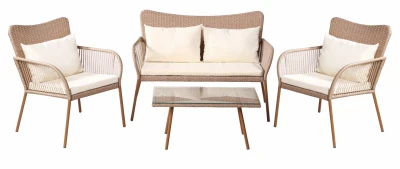 https://decora-group.ams3.cdn.digitaloceanspaces.com/domus/media/80864/conversions/1655782365399-(Копировать).large.webp