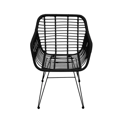 https://decora-group.ams3.cdn.digitaloceanspaces.com/domus/media/80872/conversions/DSC_9410-copy.large.webp