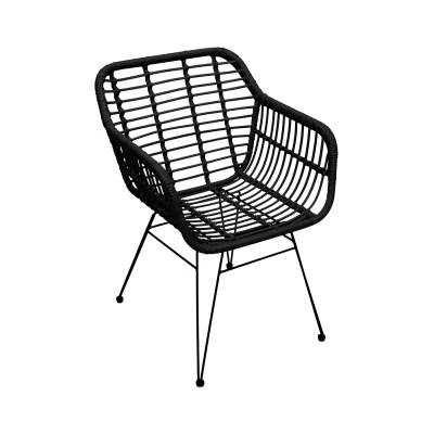 https://decora-group.ams3.cdn.digitaloceanspaces.com/domus/media/80873/conversions/DSC_9411-copy.large.webp