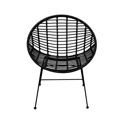 https://decora-group.ams3.cdn.digitaloceanspaces.com/domus/media/80878/conversions/DSC_9402-copy.large.webp