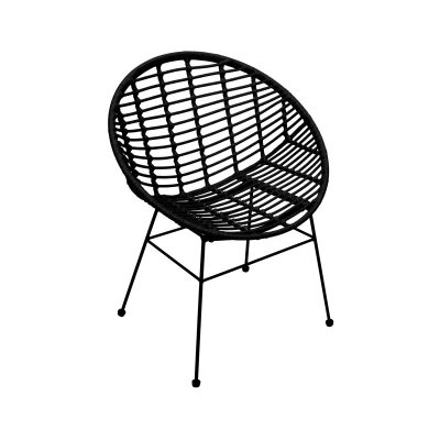 https://decora-group.ams3.cdn.digitaloceanspaces.com/domus/media/80879/conversions/DSC_9403-copy.large.webp