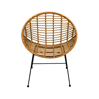 https://decora-group.ams3.cdn.digitaloceanspaces.com/domus/media/80880/conversions/DSC_9402-copy.large.webp