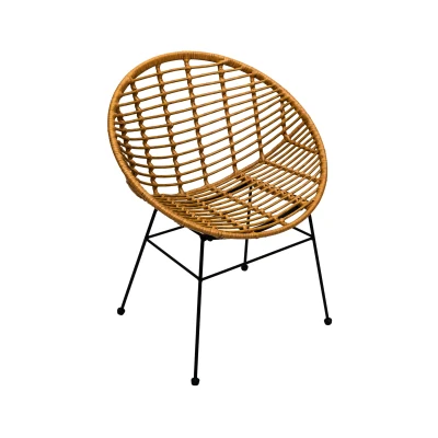 https://decora-group.ams3.cdn.digitaloceanspaces.com/domus/media/80881/conversions/DSC_9403-copy.large.webp