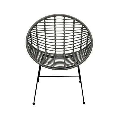https://decora-group.ams3.cdn.digitaloceanspaces.com/domus/media/80882/conversions/DSC_9402-copy.large.webp