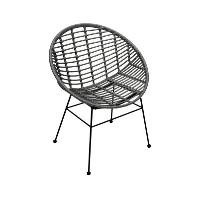https://decora-group.ams3.cdn.digitaloceanspaces.com/domus/media/80883/conversions/DSC_9403-copy.large.webp
