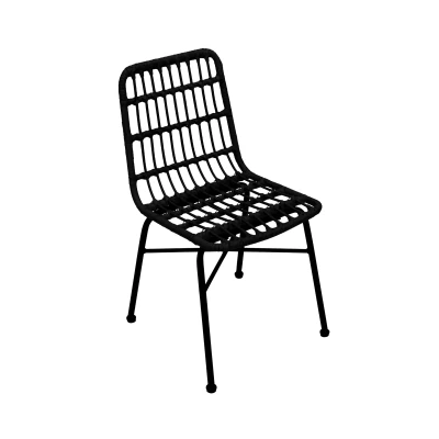 https://decora-group.ams3.cdn.digitaloceanspaces.com/domus/media/80885/conversions/DSC_9466-copy.large.webp