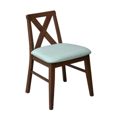 https://decora-group.ams3.cdn.digitaloceanspaces.com/domus/media/80931/conversions/1_1.large.webp