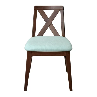 https://decora-group.ams3.cdn.digitaloceanspaces.com/domus/media/80932/conversions/2_1.large.webp