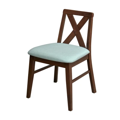 https://decora-group.ams3.cdn.digitaloceanspaces.com/domus/media/80933/conversions/3_1.large.webp