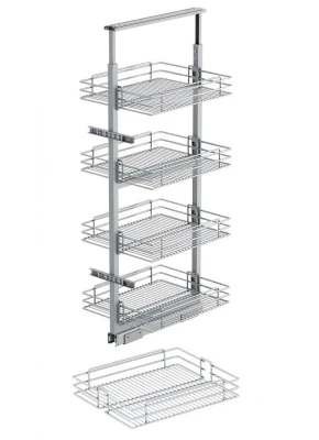 https://decora-group.ams3.cdn.digitaloceanspaces.com/domus/media/80962/conversions/1-S-1101-726x1000.large.webp