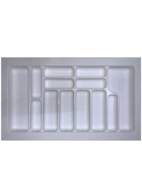 https://decora-group.ams3.cdn.digitaloceanspaces.com/domus/media/80966/conversions/1-2290-W-726x1000.large.webp