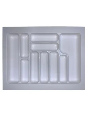 https://decora-group.ams3.cdn.digitaloceanspaces.com/domus/media/80970/conversions/1-2288-W-726x1000.large.webp