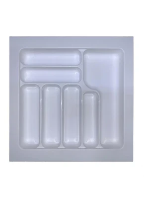 https://decora-group.ams3.cdn.digitaloceanspaces.com/domus/media/80976/conversions/1-2287-W-726x1000.large.webp