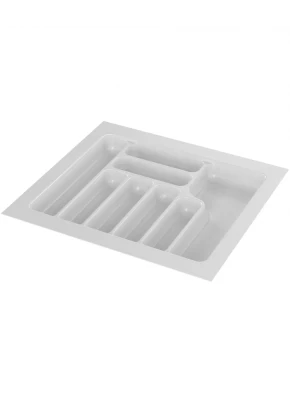 https://decora-group.ams3.cdn.digitaloceanspaces.com/domus/media/80977/conversions/2-S-2287-W-726x1000.large.webp