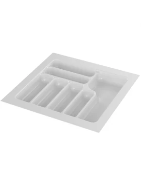 https://decora-group.ams3.cdn.digitaloceanspaces.com/domus/media/80979/conversions/1-S-2286-W-726x1000.large.webp
