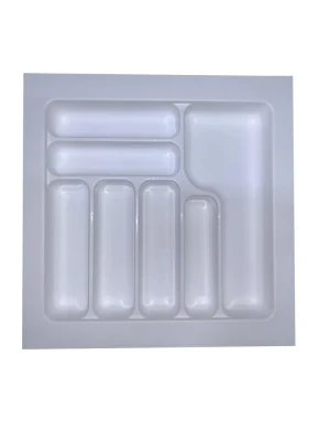 https://decora-group.ams3.cdn.digitaloceanspaces.com/domus/media/80980/conversions/3-2286-W-726x1000.large.webp