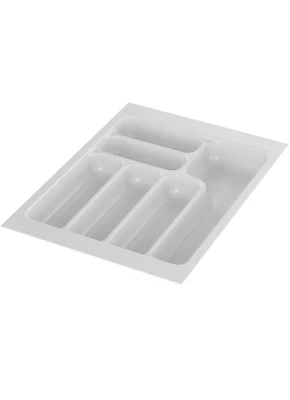 https://decora-group.ams3.cdn.digitaloceanspaces.com/domus/media/80985/conversions/1-S-2284-W-726x1000.large.webp