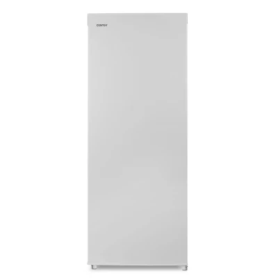 https://decora-group.ams3.cdn.digitaloceanspaces.com/domus/media/81020/conversions/1.large.webp